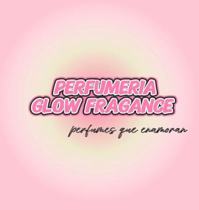 KIT X5 BODY SPLASH V/S